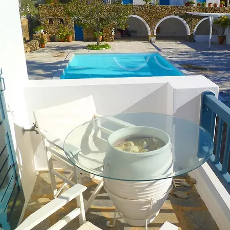 Appartamento With A View