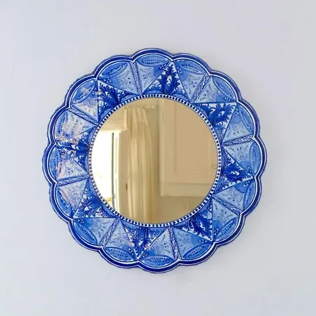 With A View Appartamento Mykonos Town