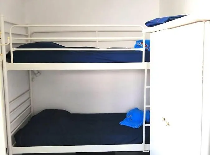 With A View * Mykonos Town