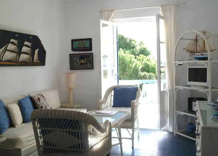 With A View شقة *